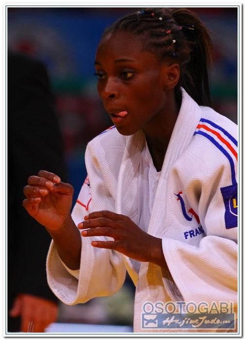 WCPARIS2011 90029